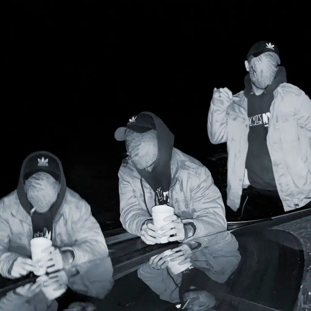 Why Do Words Hurt Worse at Night?