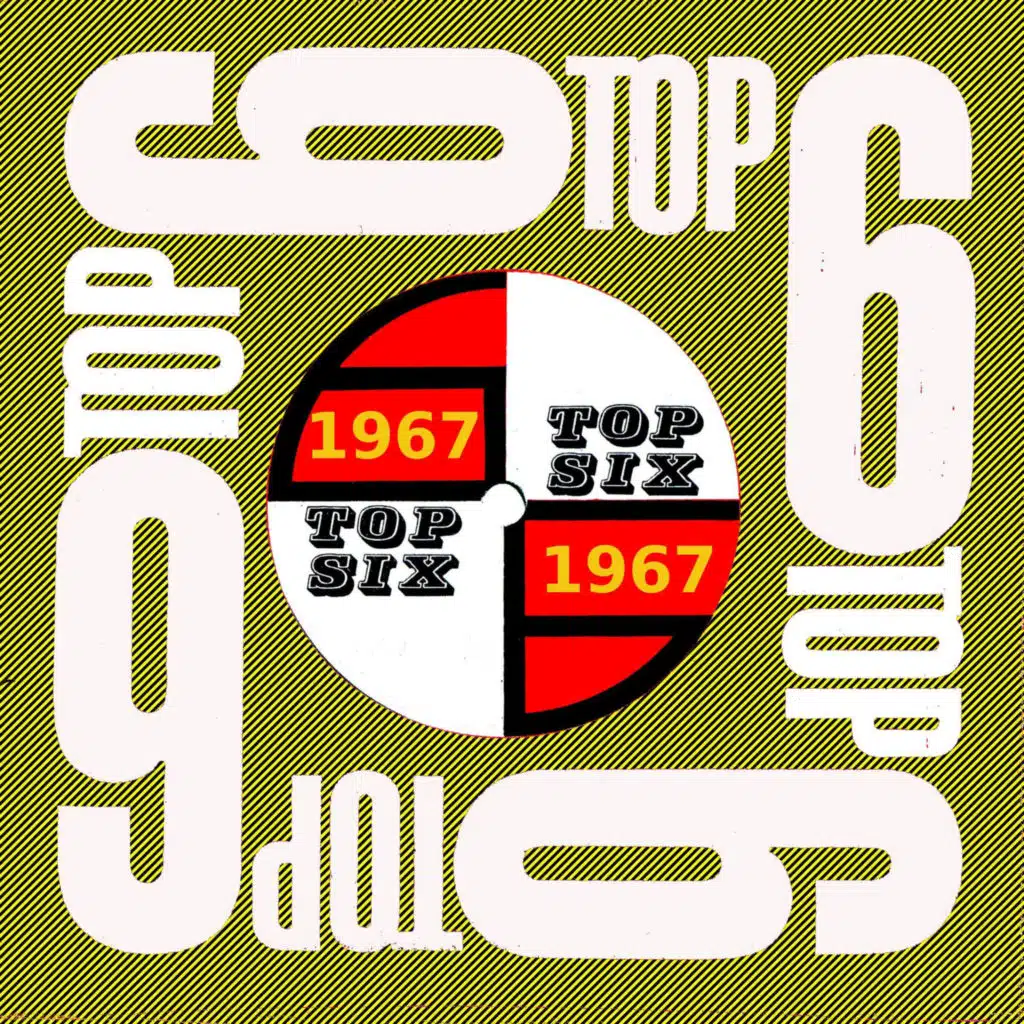Top Six