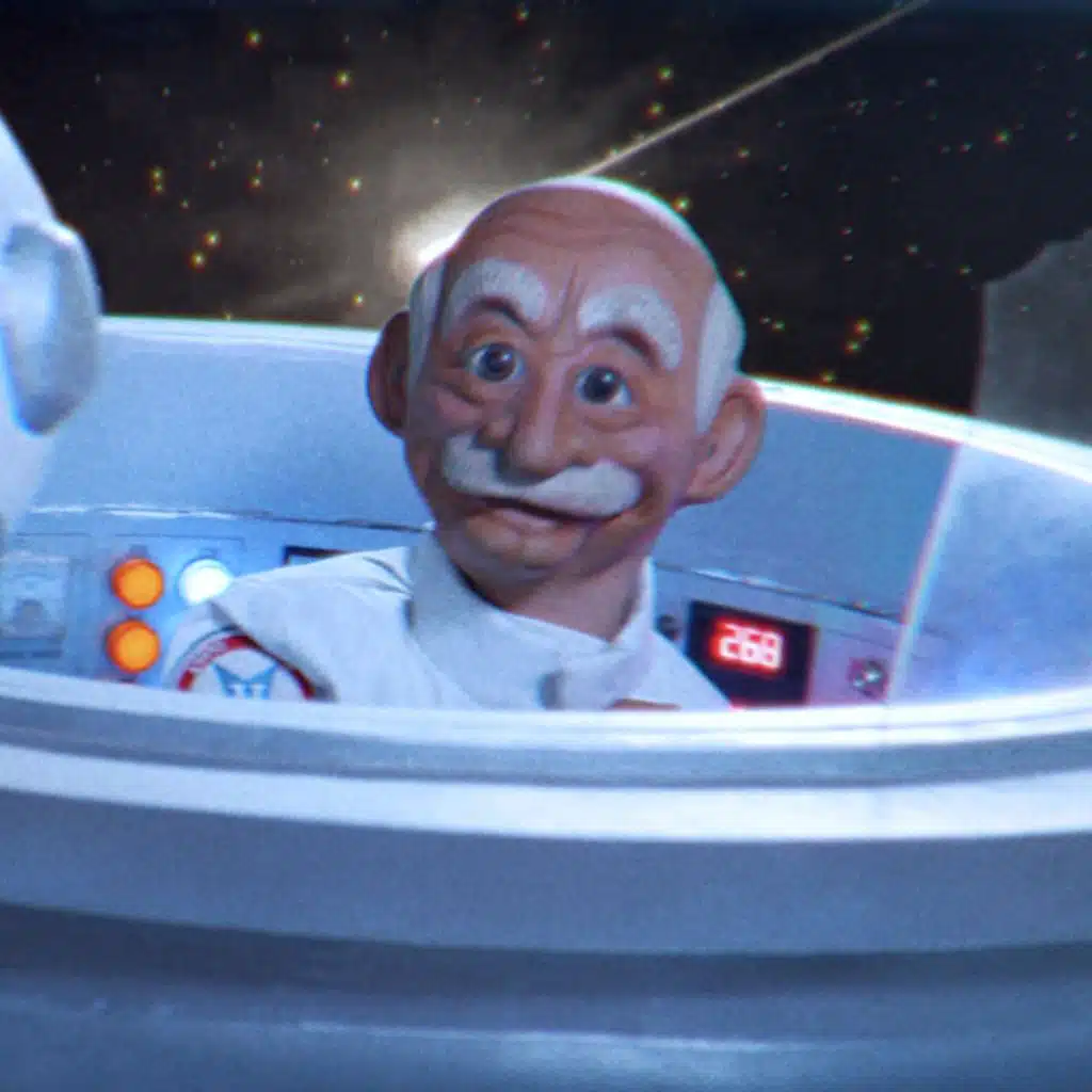 خلص البونبوني