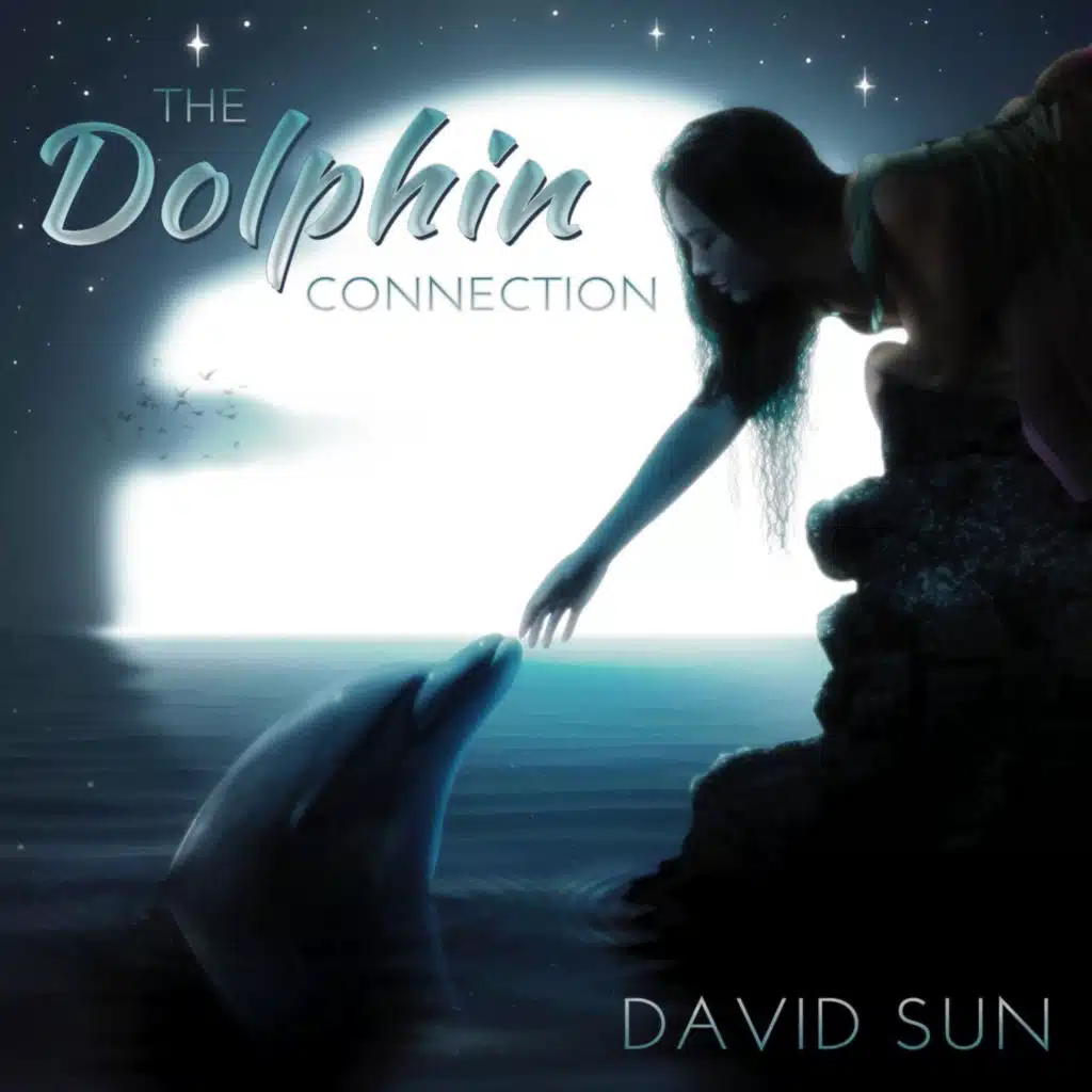 The Dolphin Connection, Pt. 1