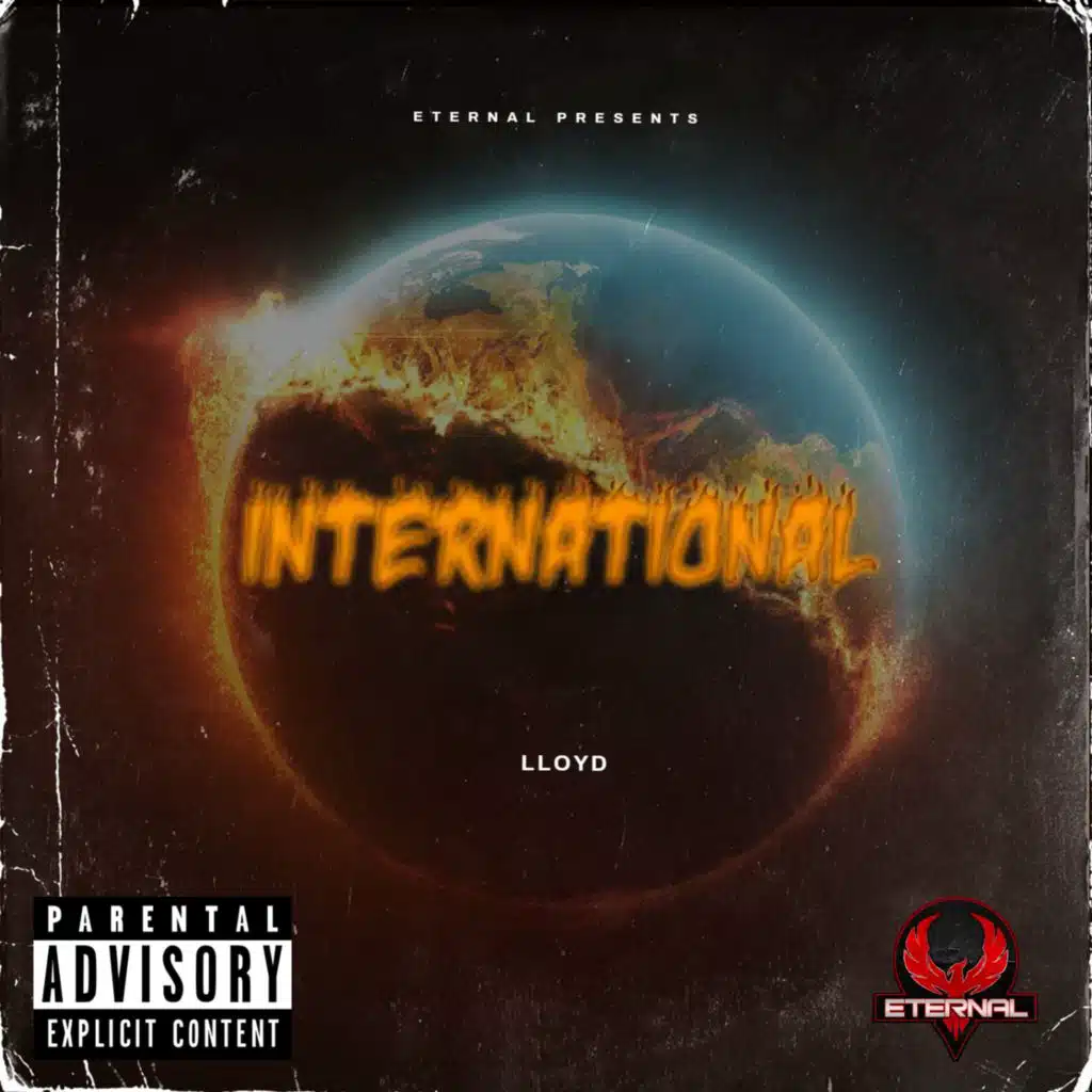 Mahallem (feat. Young Emre)