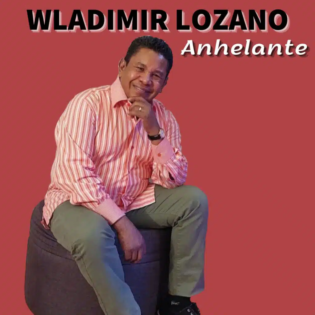 Wladimir Lozano