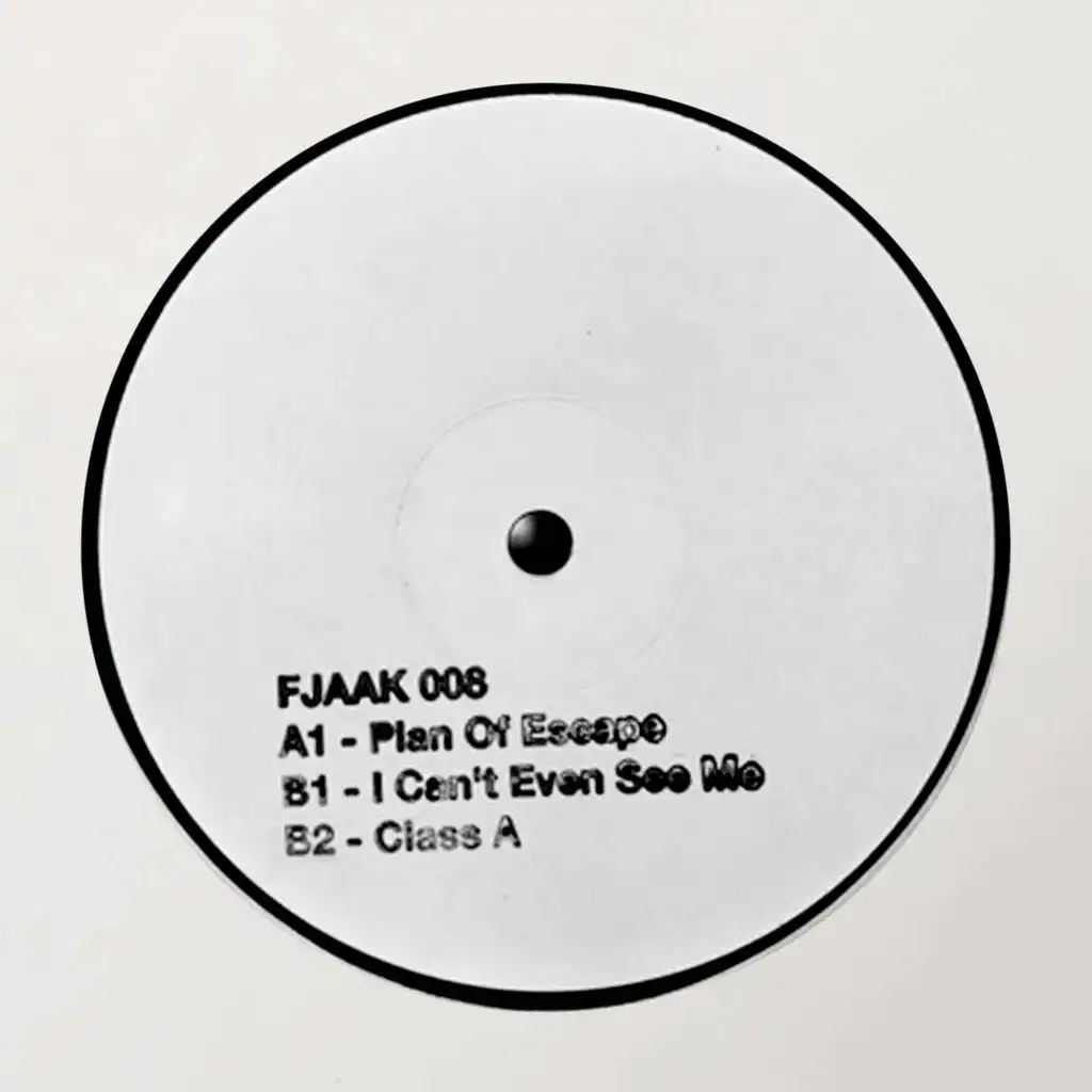 FJAAK 008