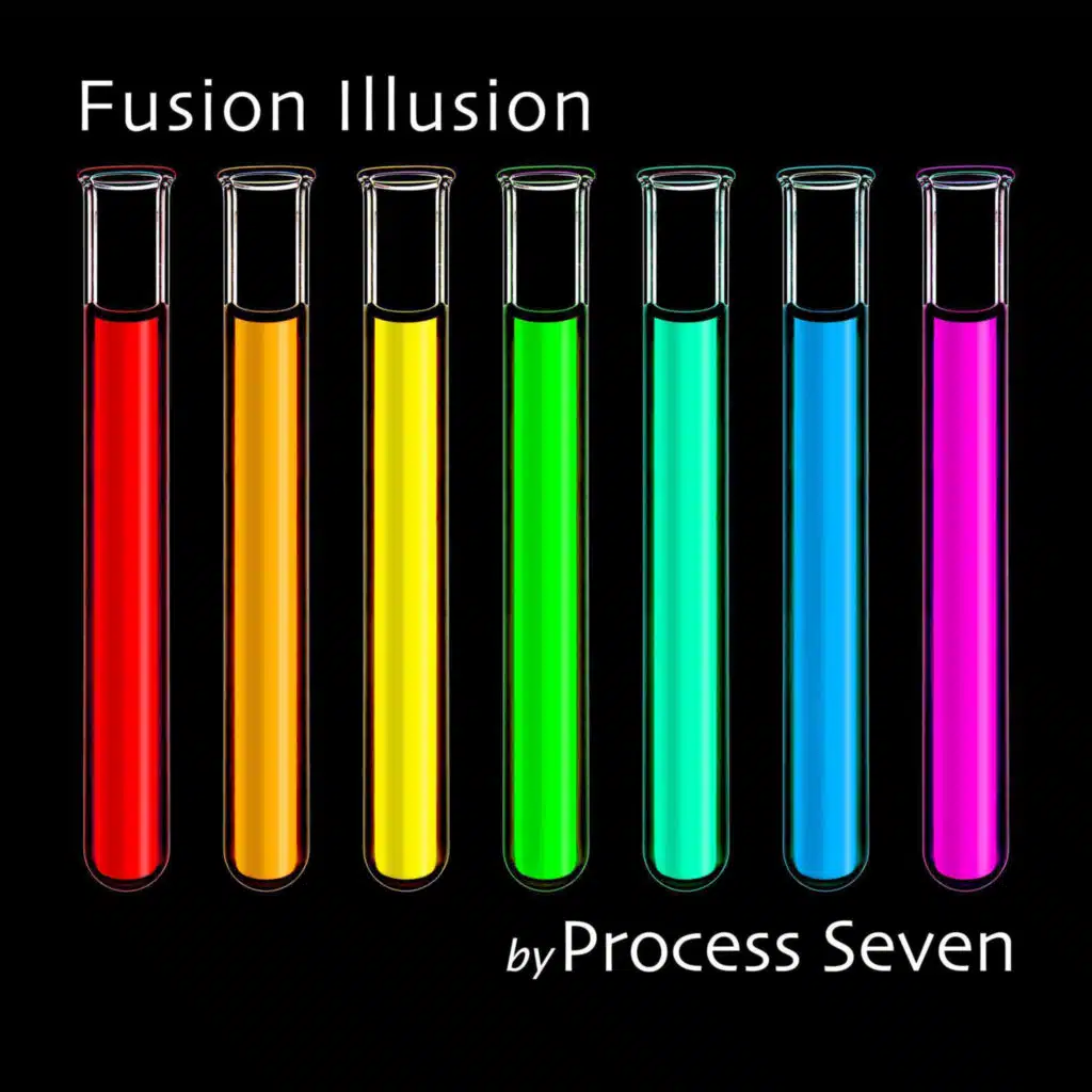 Fusion Illusion