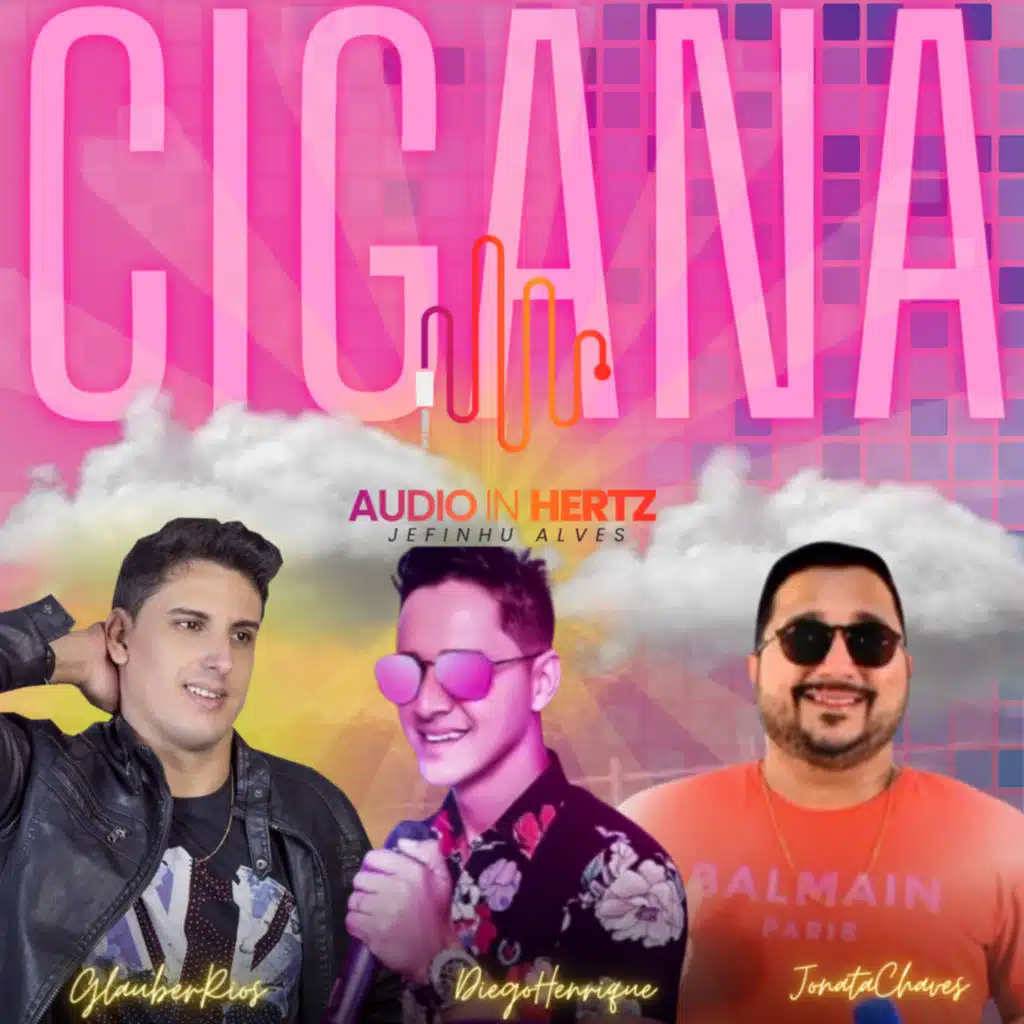 Cigana