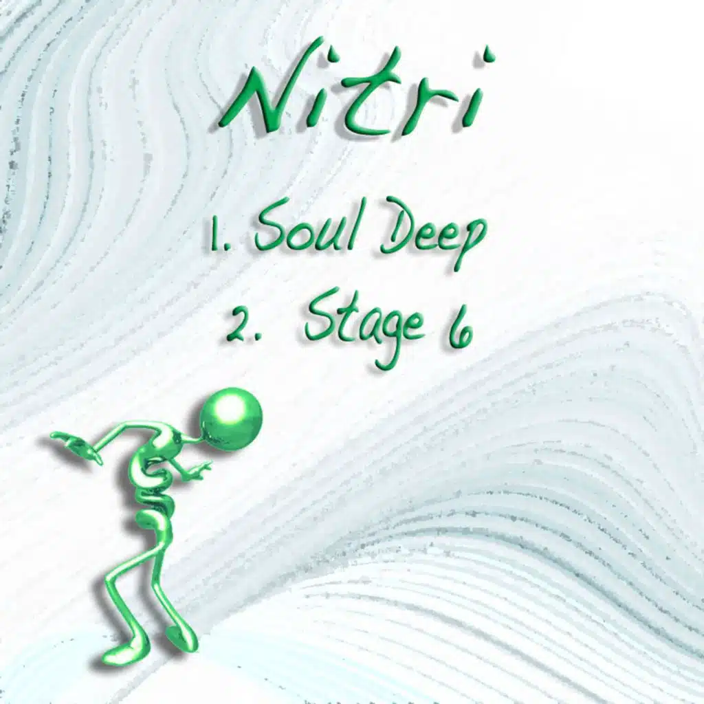 Stage 6