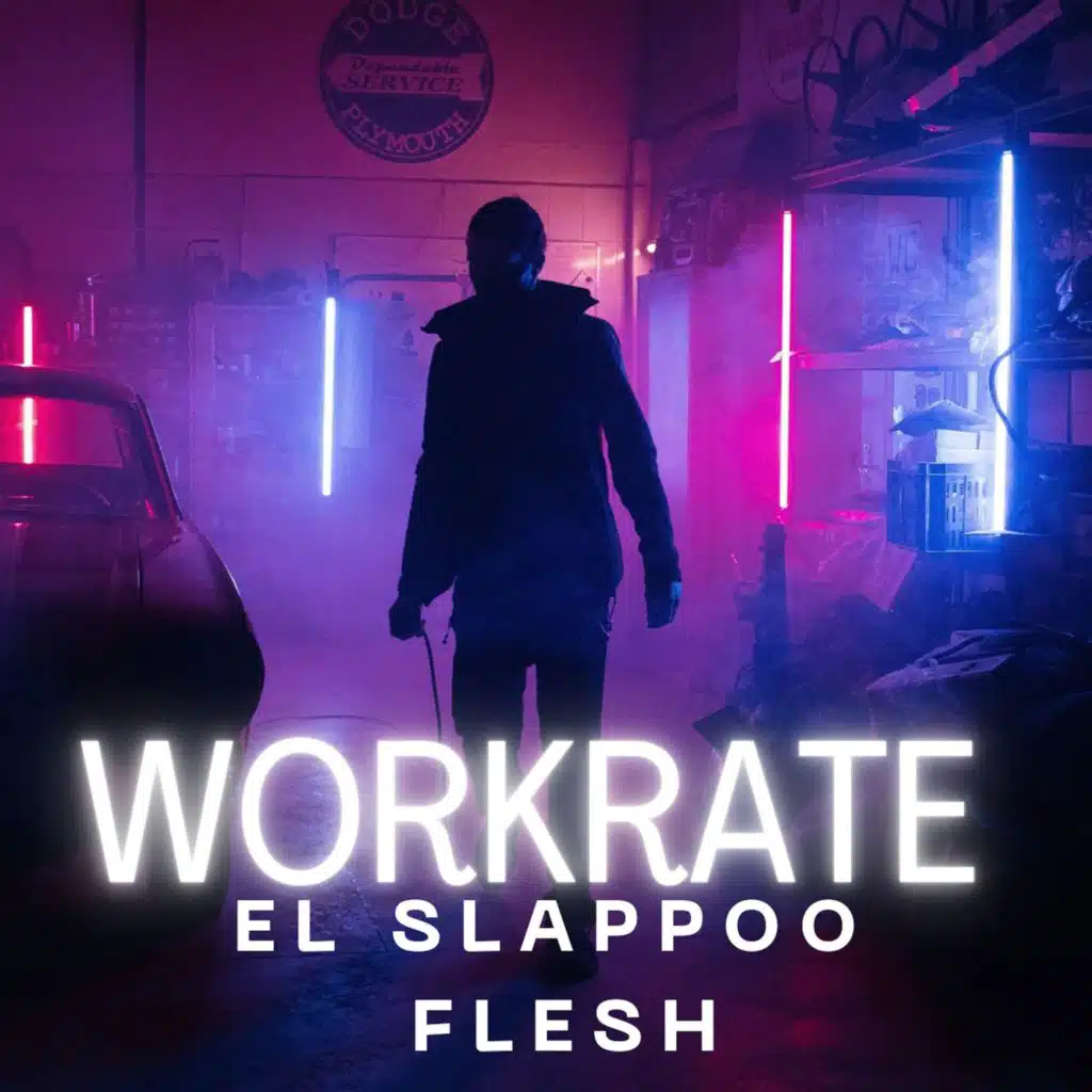 El Slappoo