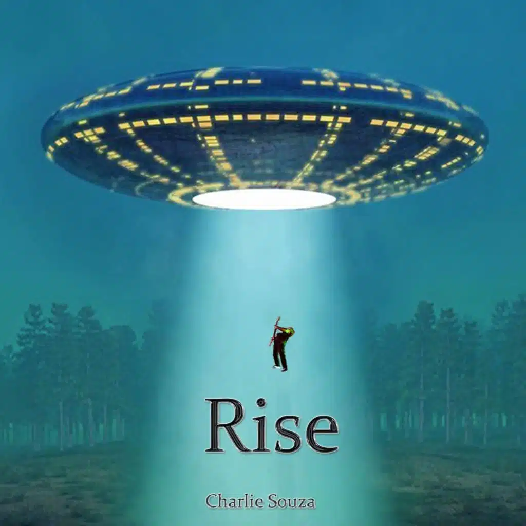 Rise
