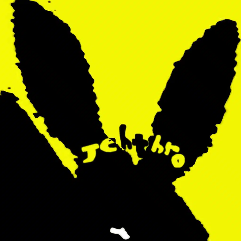 Jehthro
