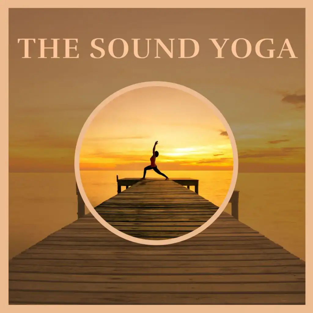 The Sound Yoga