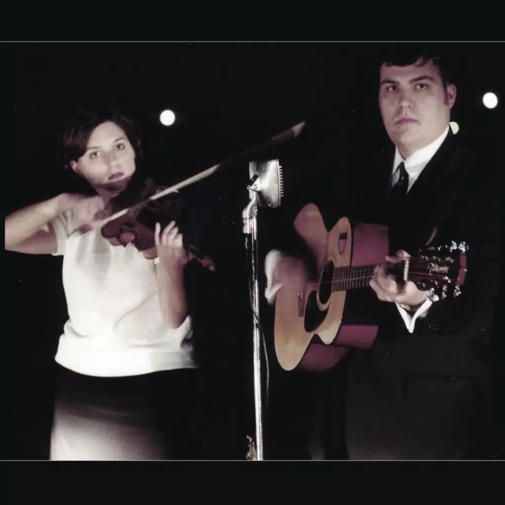 Tone & Niche (2022 Reissue)