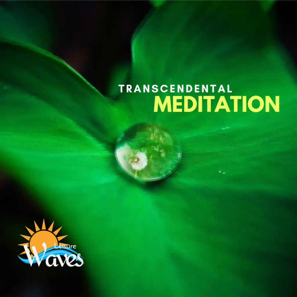 Transcendental Meditation