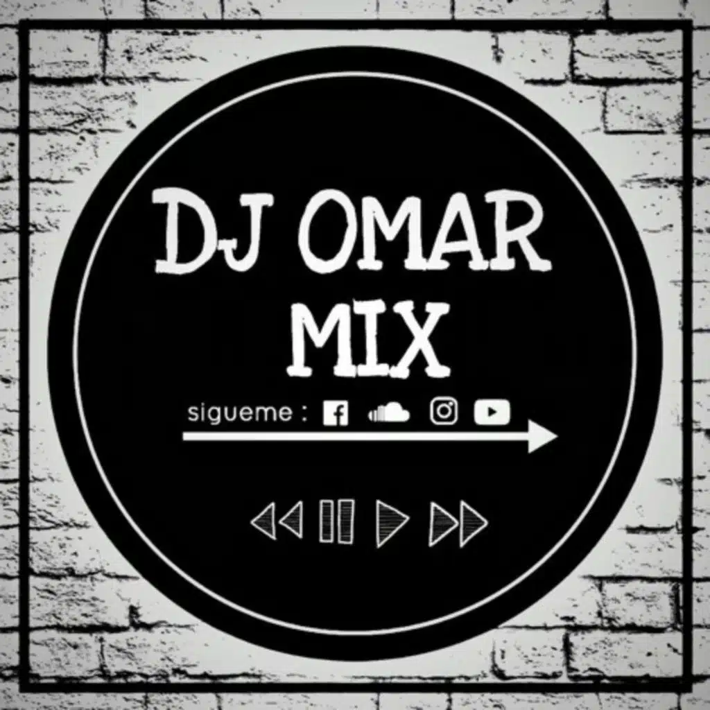 The owner of Dj Omar love enjoying to listening here prefered music with his FAns