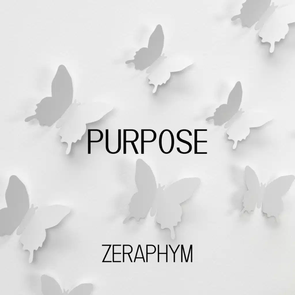 Zeraphym