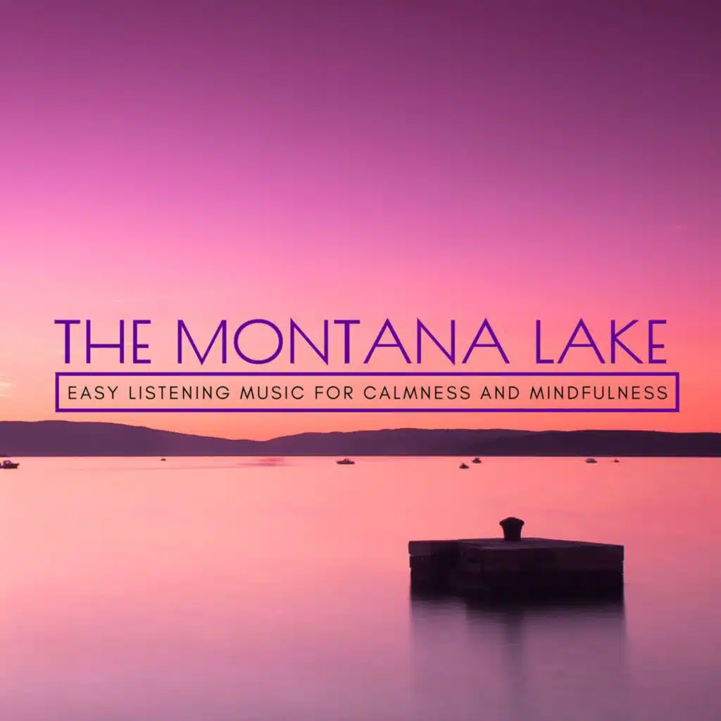 Alone in Hollow Place