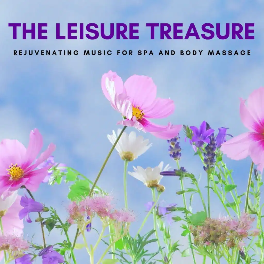 Awakening for the Better