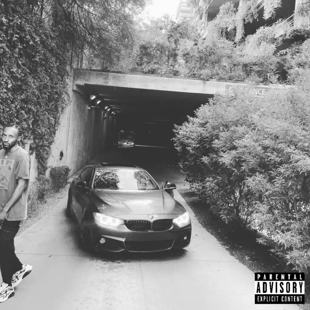 WoodRa$ta & Rich 100