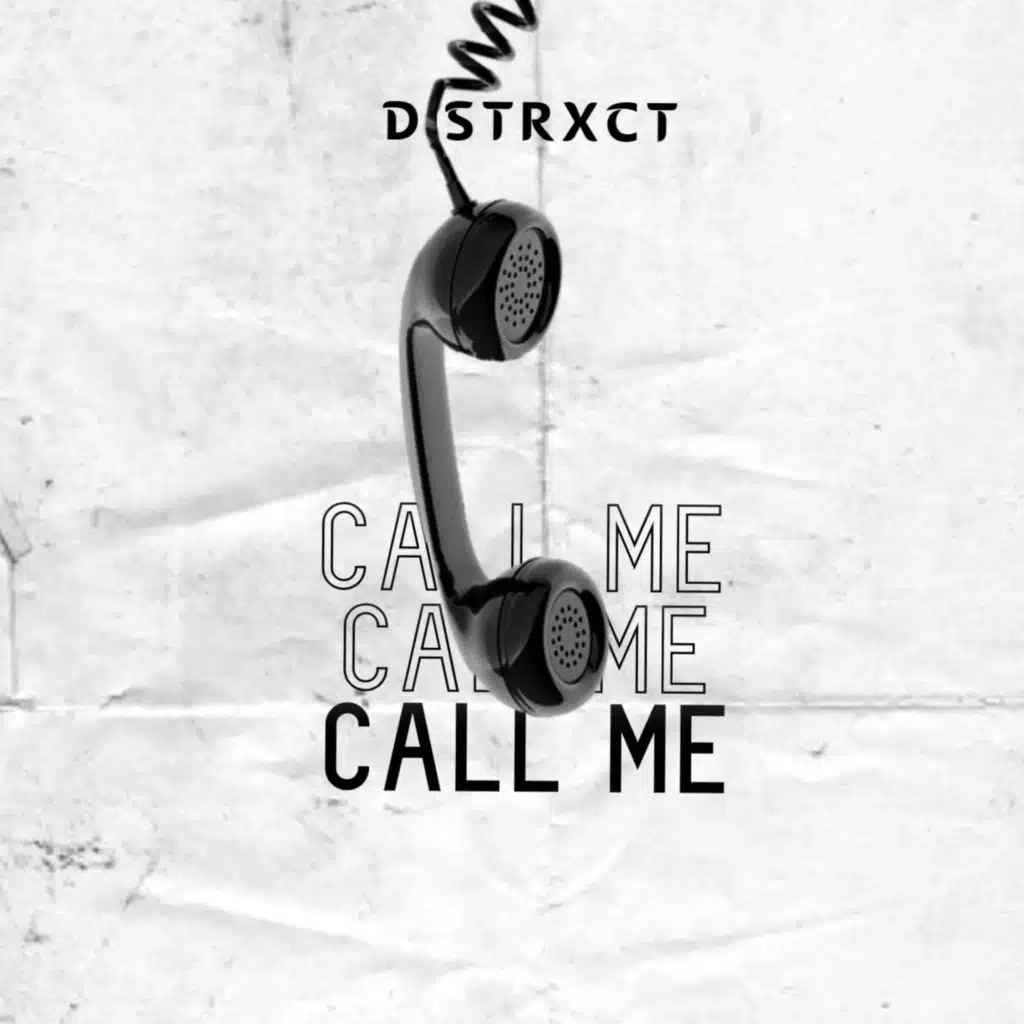 Call Me