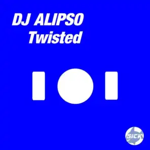 DJ Alipso