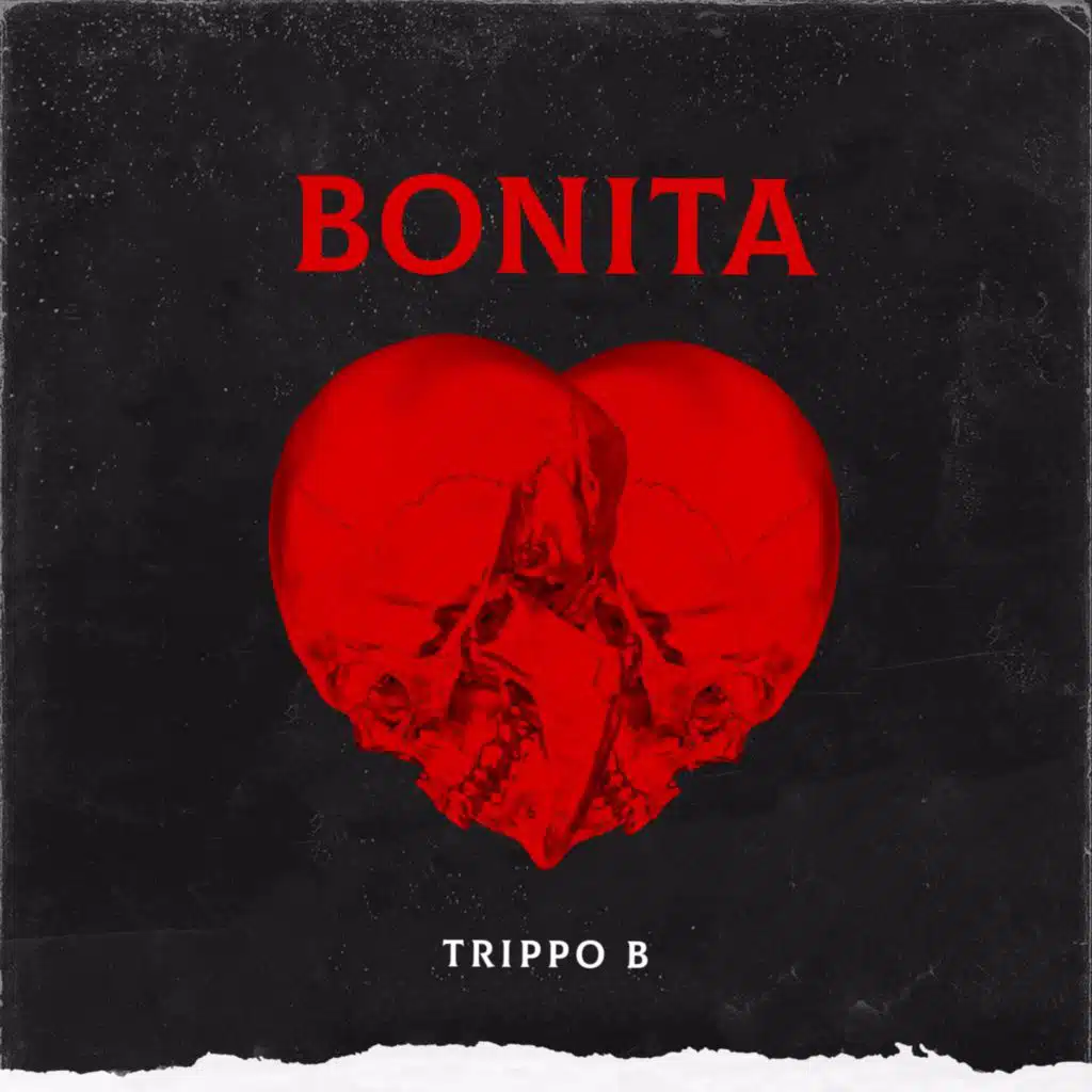 Bonita