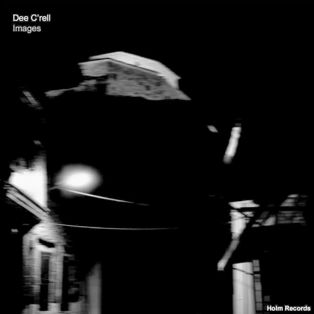 Tia (feat. Helmut Neugebauer & Tia-Francesca)