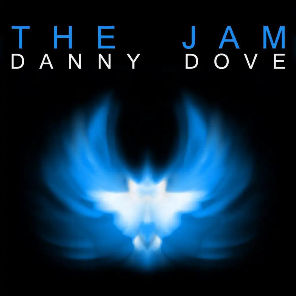 The Jam (Groove Mix)
