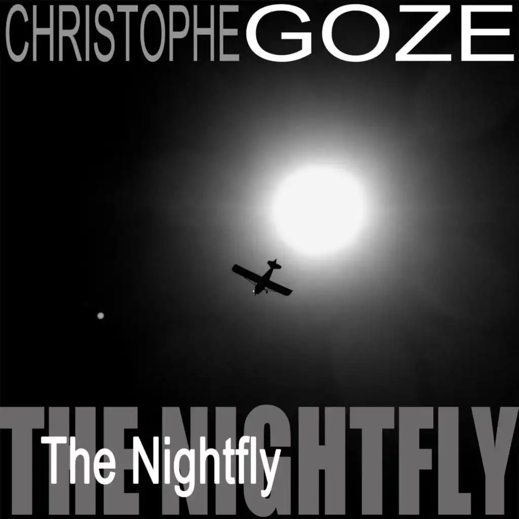 The Nightfly