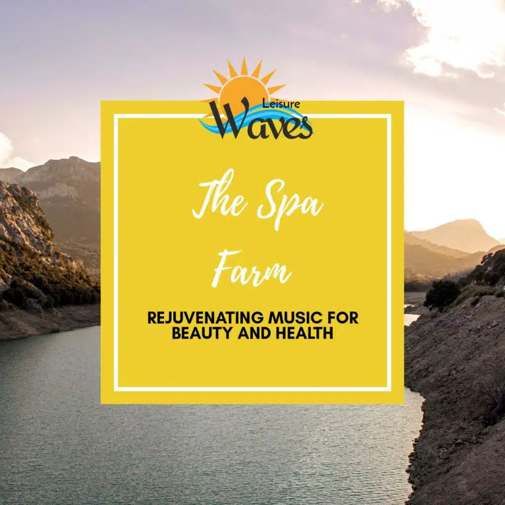 Wheel Of Spirituality