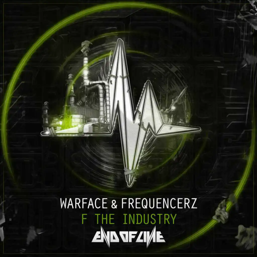 Warface and Frequencerz