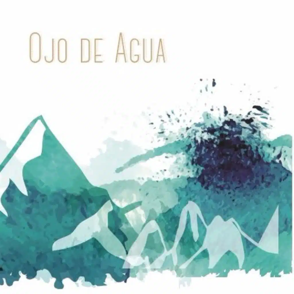 Ojo de Agua
