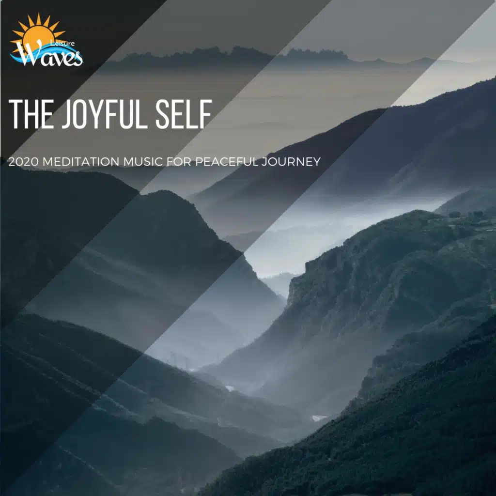 Found my Happy Place