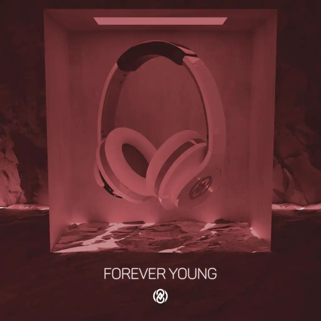 Forever Young (8D Audio)