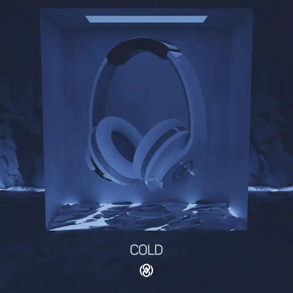 Cold (8D Audio)