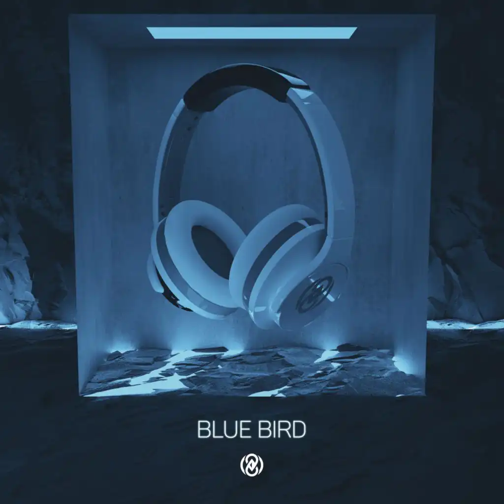 Blue Bird (8D Audio)