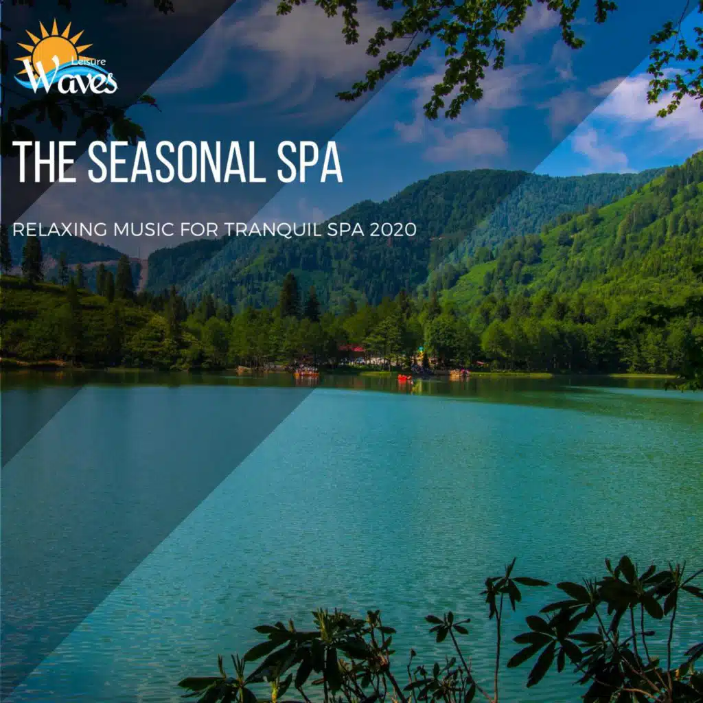 Deep Dhayana Heeling