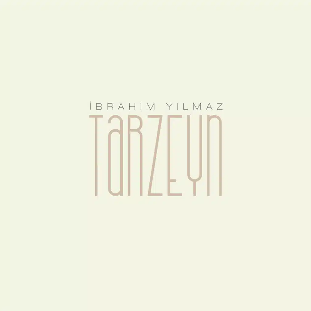 Tarzeyn