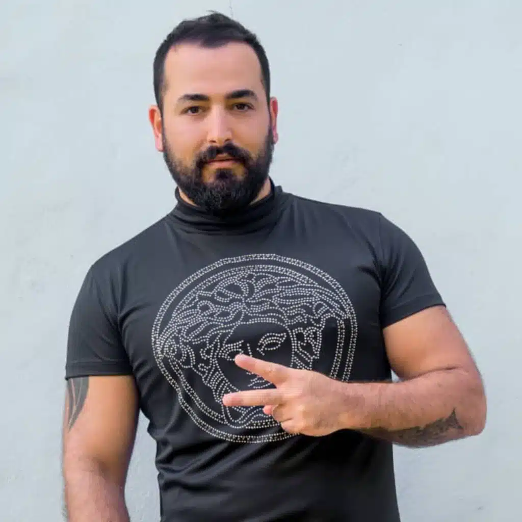 ويلي الدلال