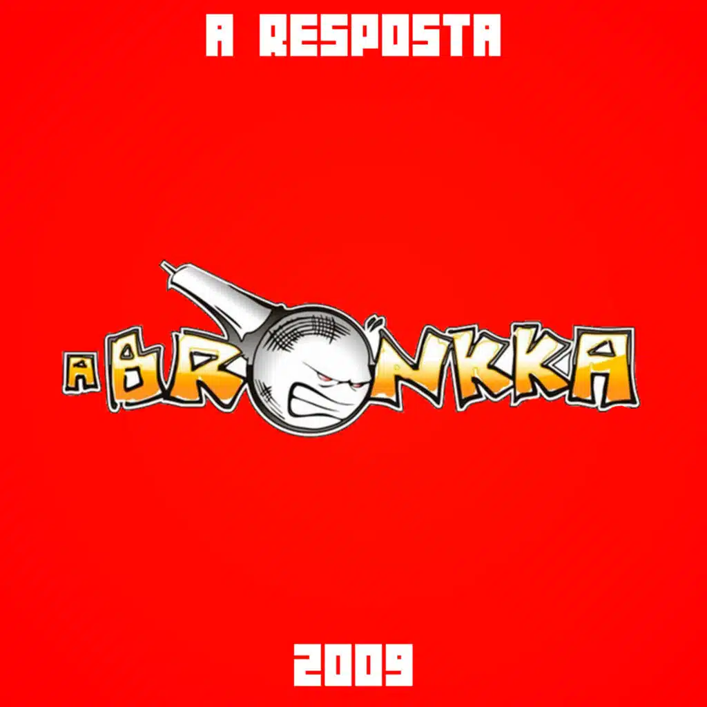 A Resposta 2009