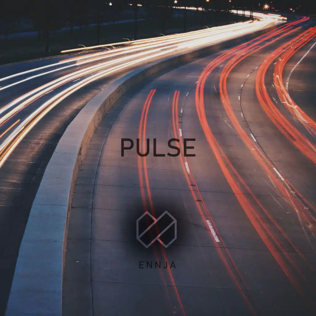 Pulse