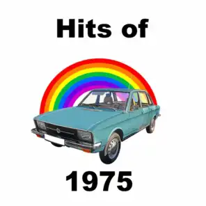 Hits of 1975