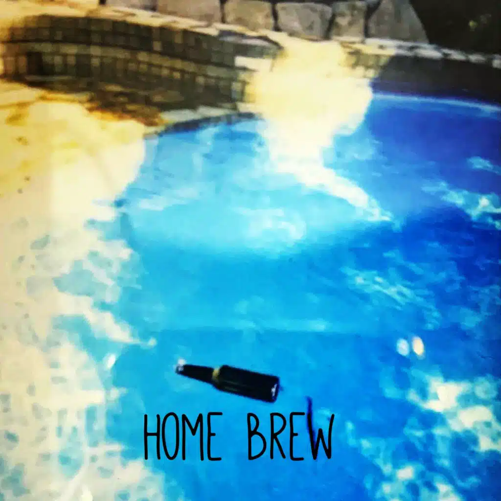 Home Brew