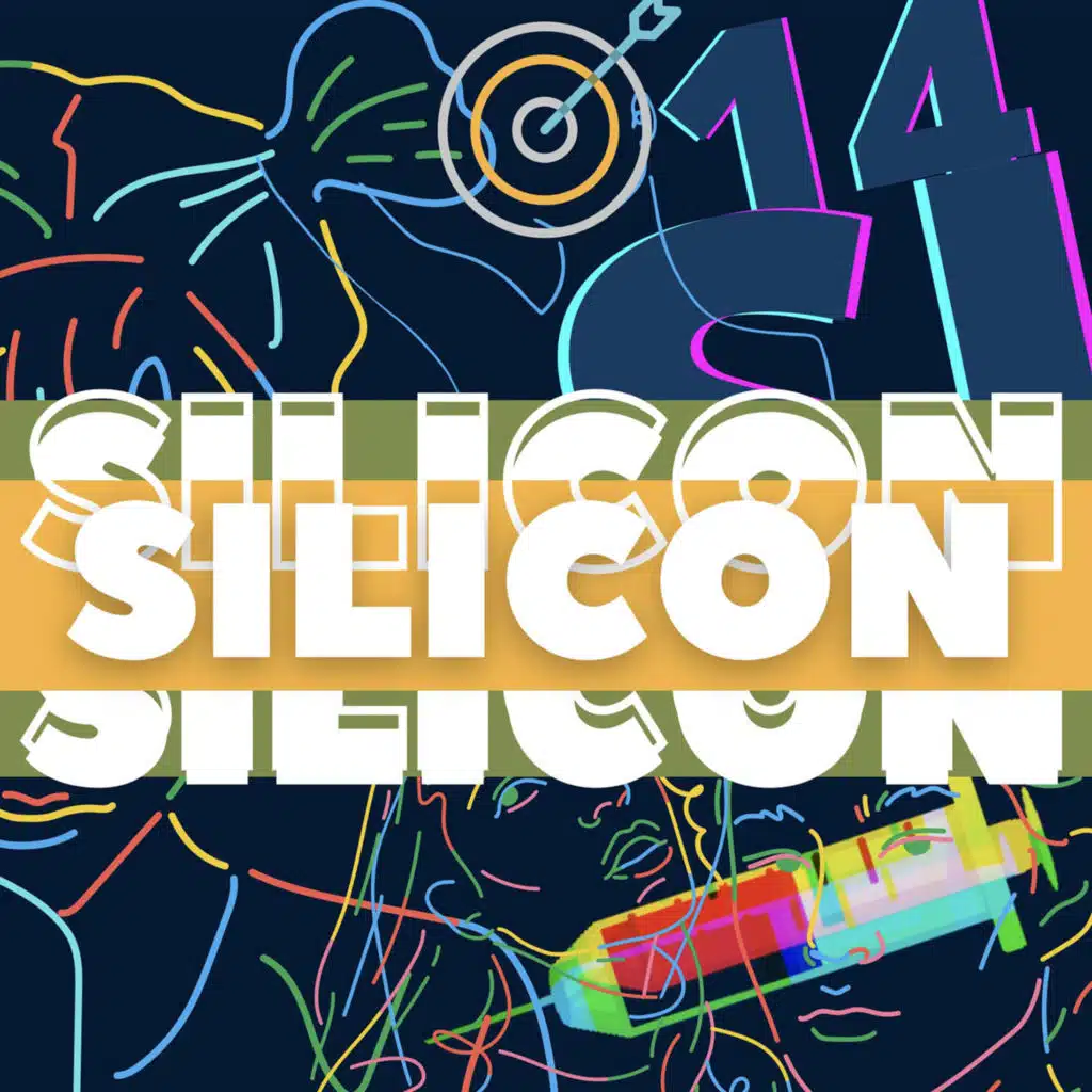 Silicon