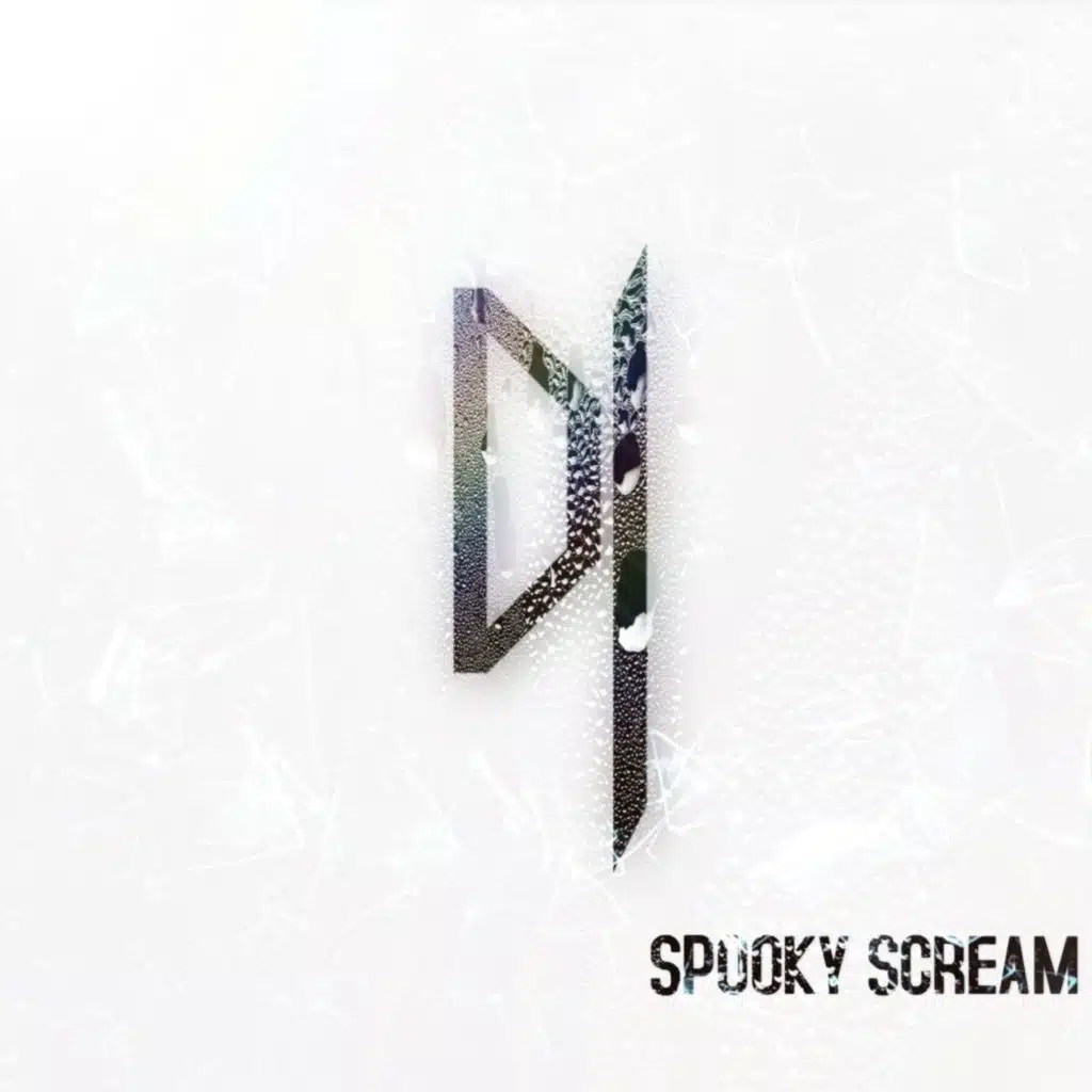 Spooky Scream