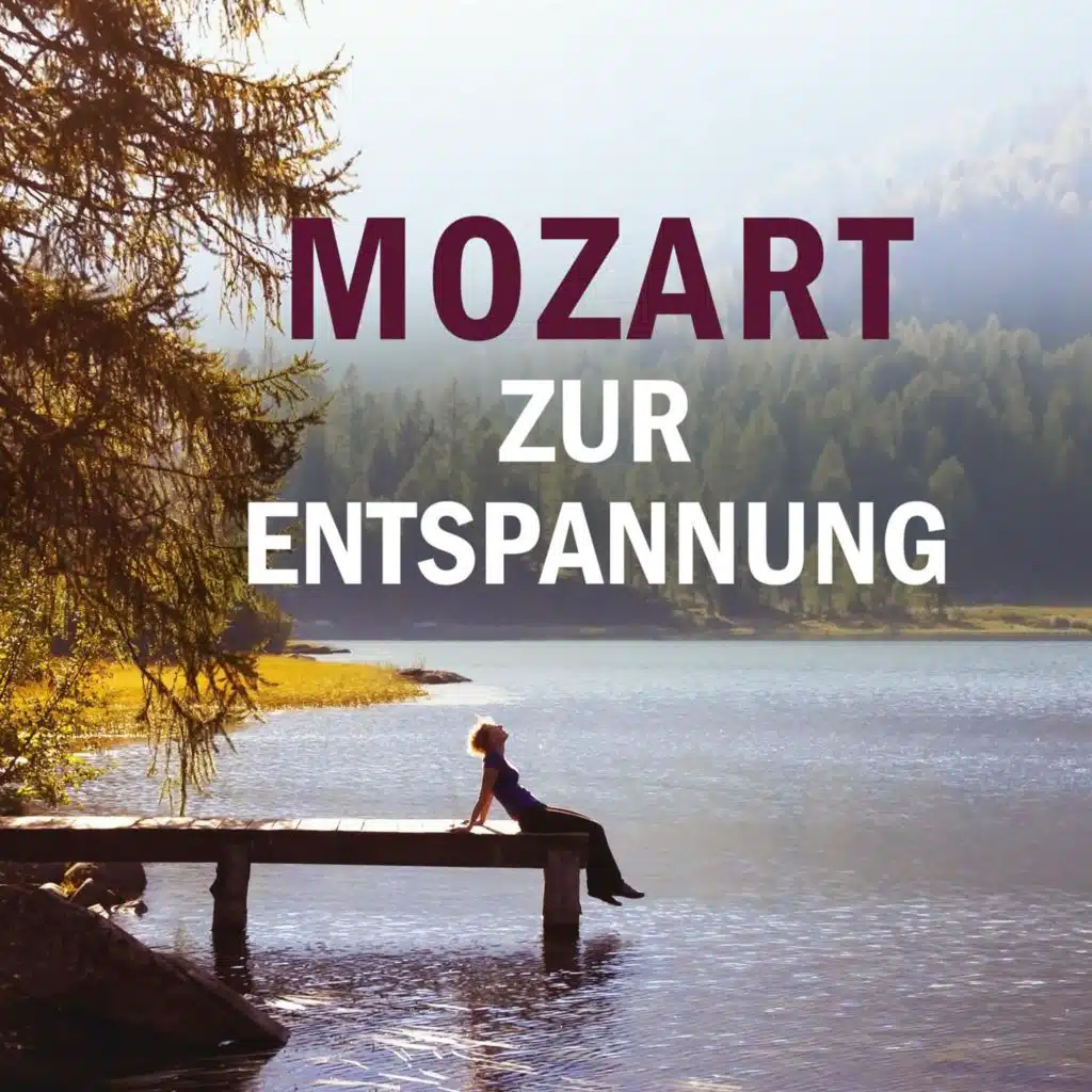 Philharmonia Orchestra/Guido Cantelli