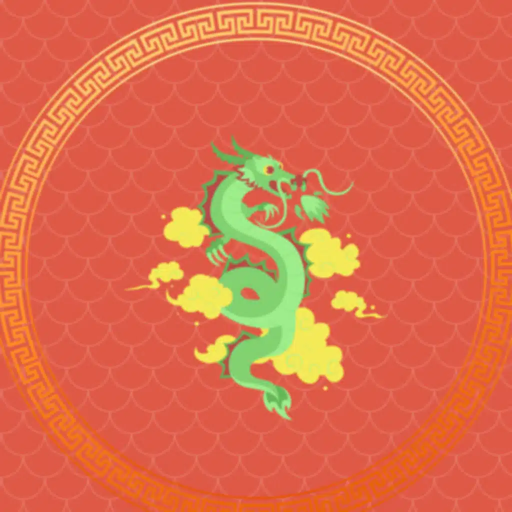 Episode 13: The Deep Meaning of Yin Yang (Explained)