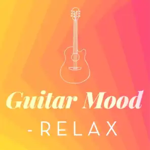 Guitar Mood - Relax