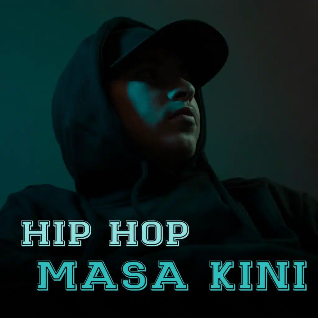 Hip Hop Masa Kini