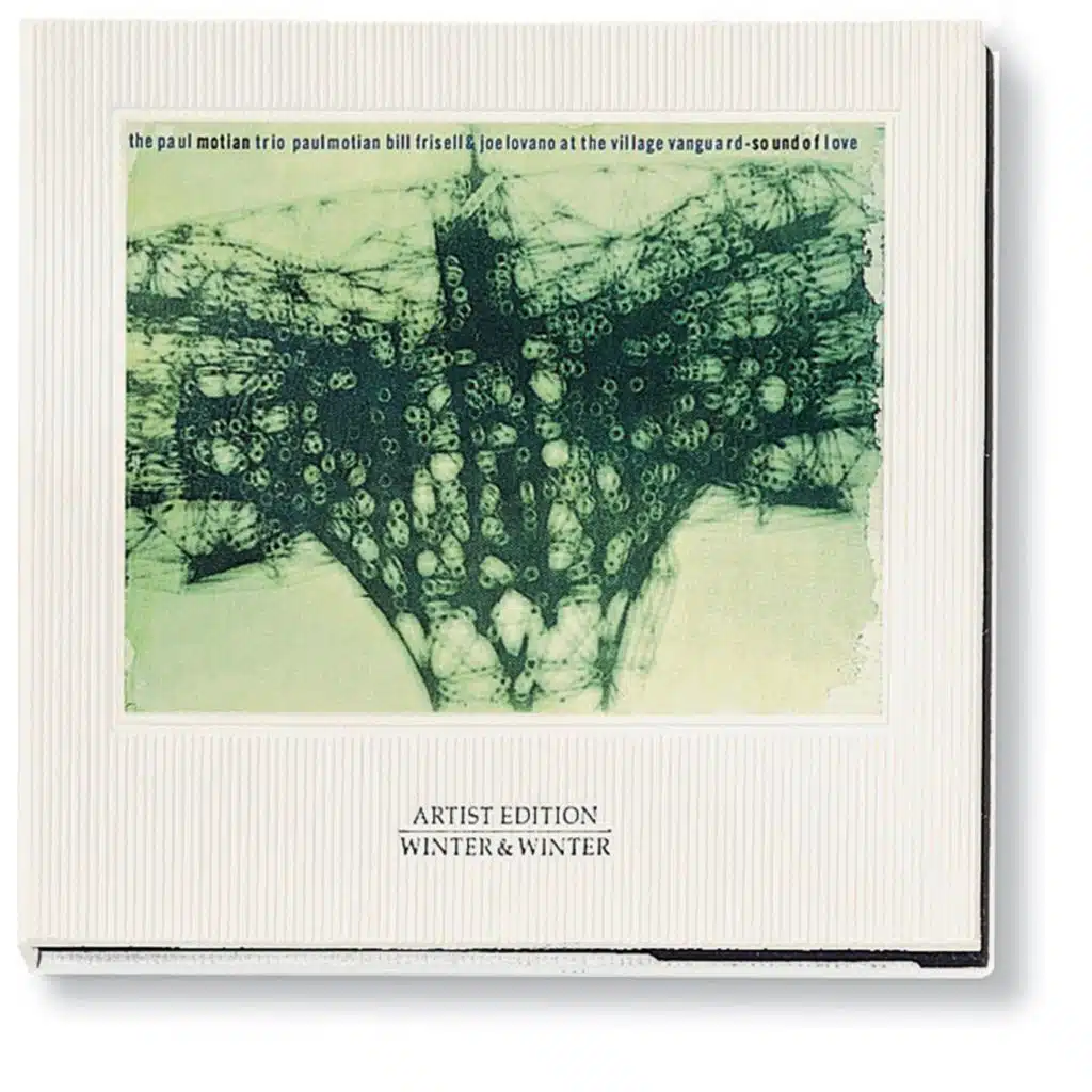 Good Morning Heartache