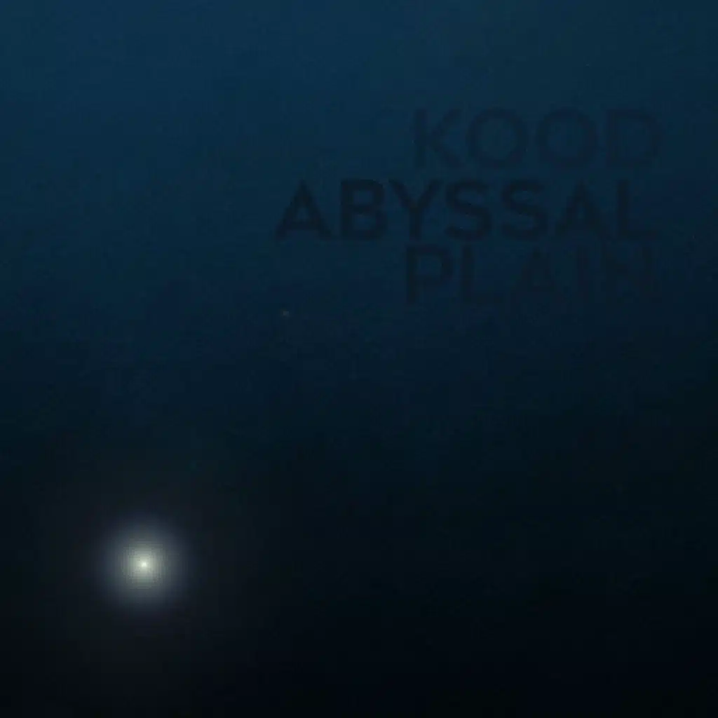 Abyssal Plain