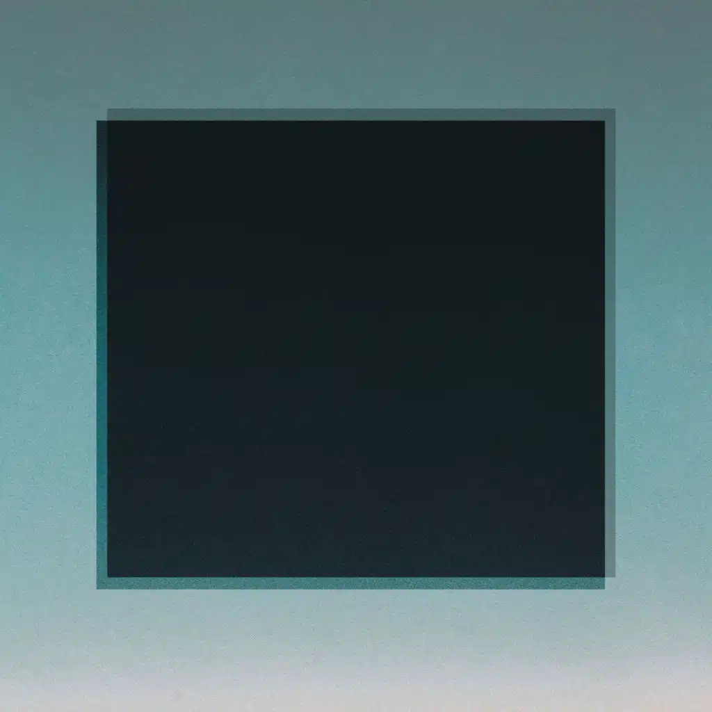 MONOLITH
